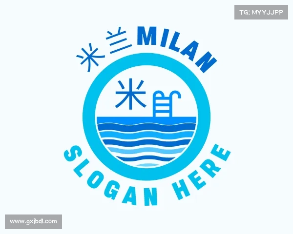 了解米兰milan